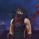 Shadow Blade Sword APK