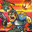 Small Soldier APK