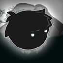 Sohrab in The Darkness APK