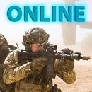 Special Force Online APK