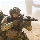 Special Force Alpha APK