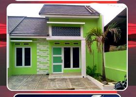 minimalist house paint اسکرین شاٹ 3