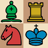 4 Player Chess