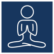 ”Yoga Poses App