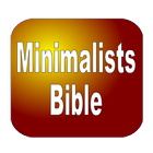 The Minimalists Offline Bible icono