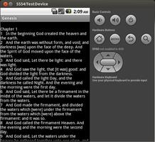 The Minimalists Offline Bible screenshot 1