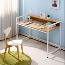 minimalist study table design APK