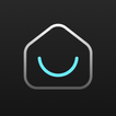 minimalist phone, launcher app