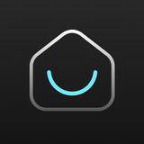 ikon minimalist phone, launcher app