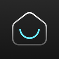 minimalist phone, launcher app
