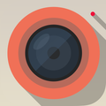 Hipstify