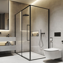 Modern Small Bathroom Ideas APK