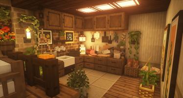 Minimaps Craft screenshot 2