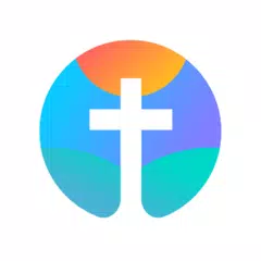 Bible Inspirations アプリダウンロード