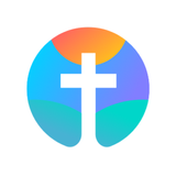 Bible Inspirations APK