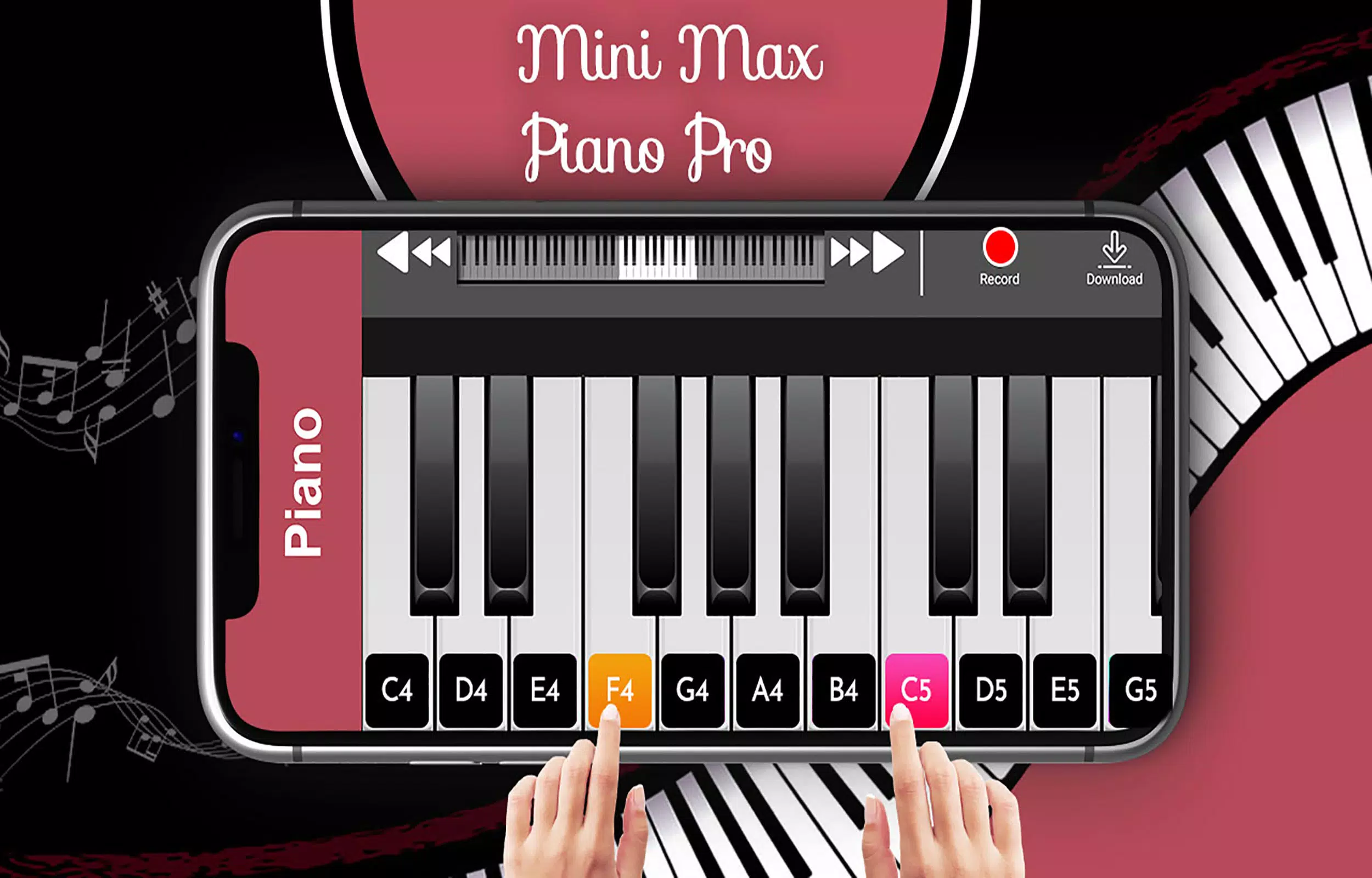 Yousician Piano Reddit atelieryuwa.ciao.jp