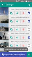 Minimgur Screenshot 2