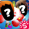 MiniMe Boxing - Selfie Boxing Game! APK
