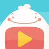 Mini-Me Videos APK