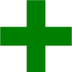 Math Plus Game
