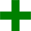 Math Plus Game
