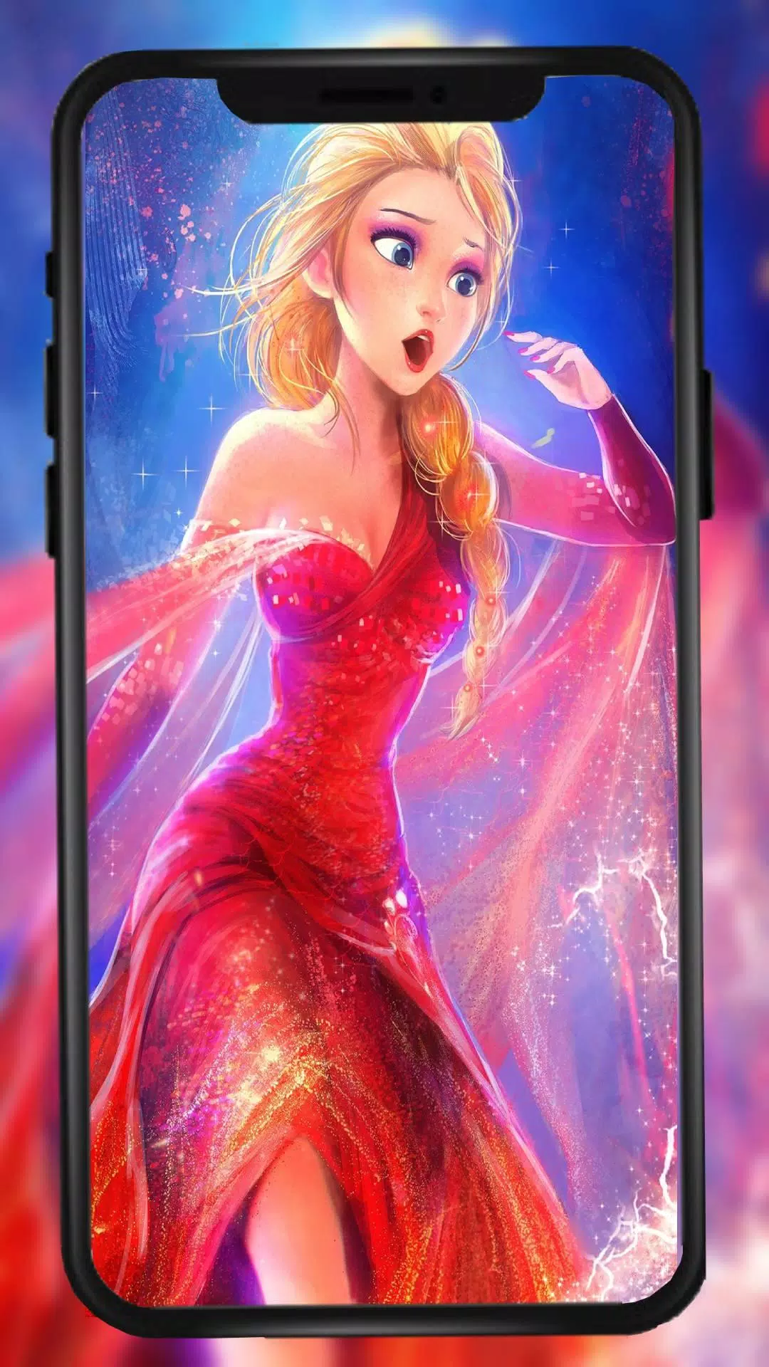 Princess Wallpaper APK for Android Download Princess Wallpaper APK for Android Download