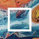 Frame It | Editor de Foto APK