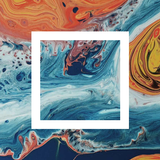 Frame It icono