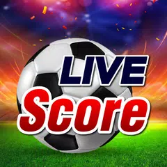 Live Scores Football APK download