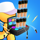 My Mini Beauty Shop APK