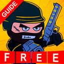 Guide for Mini Militia 2019 APK