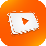 Kubet Ống thu nhỏ, Video nổi biểu tượng