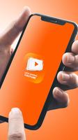 Kubet Ống thu nhỏ, Video nổi bài đăng