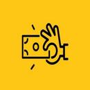 Mini Money APK