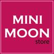 Mini Moon icon