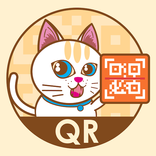 Minimo QR: Scanner & Generator