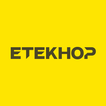 ETEKHOP icône