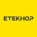 ETEKHOP