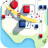 Mini Motorways Walkthrough APK