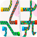 Mini Motorways walkthrough APK