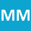 Mini Movers Classic APK