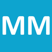 Mini Movers Classic icon