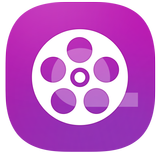 MiniMovie - Video & Slideshow aplikacja