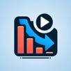 Minimo - Video Compressor APK
