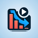 Minimo - Video Compressor APK