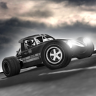 Extreme Racing أيقونة