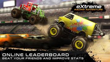 Extreme Racing تصوير الشاشة 2