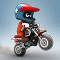 Mini Racing