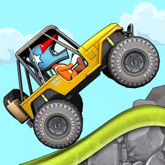 Descargar APK de Mini Racing Adventures