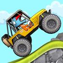 Mini Racing Adventures APK